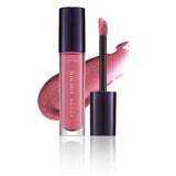 Celestial Lipgloss