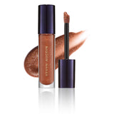 Celestial Lipgloss