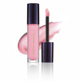 Celestial Lipgloss
