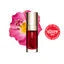 Lip Comfort Oil Hydrating and Plumping Lip Oil