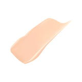 Real Flawless Weightless Perfecting Foundation