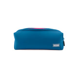 Essentials Pouch