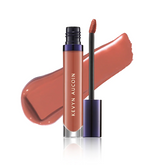 Velvet Lip Paint