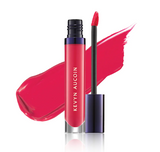 Velvet Lip Paint