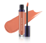 Velvet Lip Paint