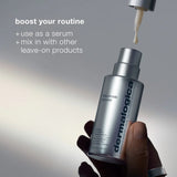 Futurecode booster damage-correcting longevity serum