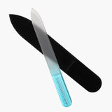 Nail File / Glass