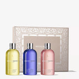 Floral & Fruity Body Care Gift Set