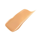 Real Flawless Weightless Perfecting Foundation