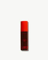 The One Daily Sun Cream SPF 30