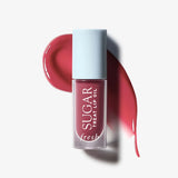 Sugar Treat Lip Oil