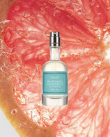 Fresh Eau de Parfum / 30 ml