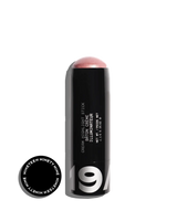 Cream Highlight Stick