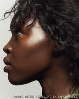 Cream Highlight Stick