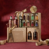 Stocking Filler Gift Set