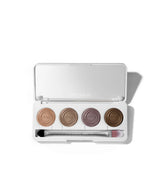 Redimension Hydra Quartet Eyeshadows