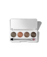 Redimension Hydra Quartet Eyeshadows