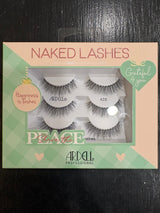 Naked Lashes