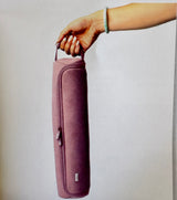 Travel Hair Tools Case