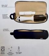 Travel Hair Tools Case