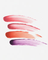 Water Color Tint
