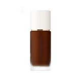 Real Flawless Weightless Perfecting Foundation