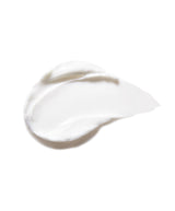 Kakadu Clean Cleansing Gel