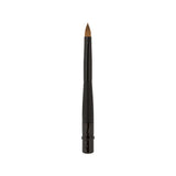 L101 - Retractable Lip