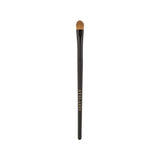 L301 - Large Concealer