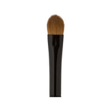L301 - Large Concealer