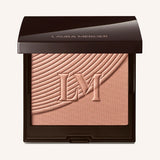 Blush Color Infusion Duo
