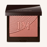 Blush Color Infusion Duo