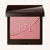 Blush Color Infusion Duo