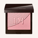 Blush Color Infusion Duo