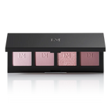 Caviar Eyeshadow Quad