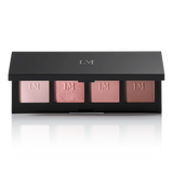 Caviar Eyeshadow Quad