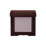 Matte Eyeshadow