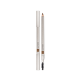 Eye Brow Pencil