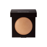 Matte Radiant Powder