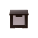 Sateen Eyeshadow
