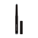 Caviar Stick