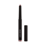 Caviar Stick