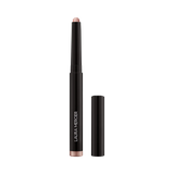 Caviar Stick