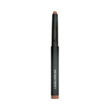 Caviar Stick
