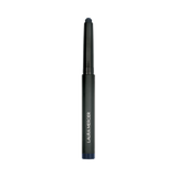 Caviar Stick