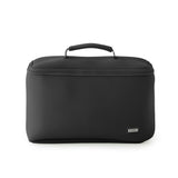 Kusshi Neoprene Large Train Case