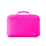 Kusshi Neoprene Large Train Case