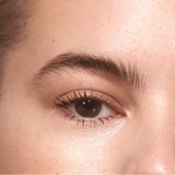 Expressioniste Brow Pomade