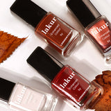 Nice & Spiced Collection
