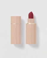 Lip Suede Matte Lipstick